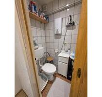 2 Zimmer Wohnung im EG in direkter Innenstadtlage - Wesel 2 Zimmer Wohnung im EG in direkter Innenstadtlage - Wesel