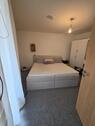Foto - 2 Zimmer Etagenwohnung zur Miete in Wesel