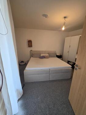 Foto - 2 Zimmer Etagenwohnung zur Miete in Wesel