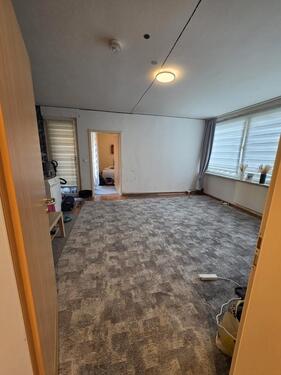 Foto - 2 Zimmer Etagenwohnung in Wesel