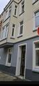 Foto - Solides Investment, kernsanierte 2 Zi. Etw in Bremerhaven