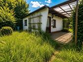 Foto - Wochenendparadies am See - 9.000,00&nbsp;EUR Kaufpreis, ca.&nbsp; 45,00&nbsp;m&sup2;