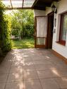 Foto - 1 Zimmer Bungalow zum Kaufen in Senftenberg