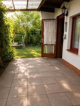 Foto - 1 Zimmer Bungalow zum Kaufen in Senftenberg