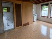 Foto - 1 Zimmer Bungalow in Senftenberg