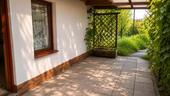 Foto - Bungalow in Senftenberg zum Kaufen