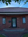 Foto - 4.5 Zimmer Bungalow zum Kaufen in Itzehoe