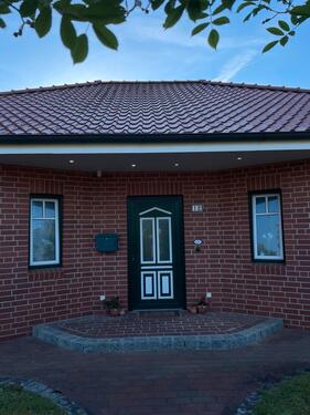 Foto - 4.5 Zimmer Bungalow zum Kaufen in Itzehoe