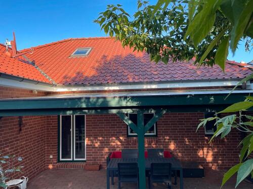 Foto - 4.5 Zimmer Bungalow in Itzehoe