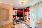 Foto - 3 Zimmer Etagenwohnung zum Kaufen in Hermeskeil