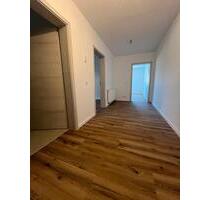 Renovierte 2 Zimmer Wohnung in Nbg Reichelsdorf-Provisionsfrei - Nürnberg Holzheim