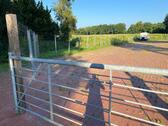 Foto - andere zur Miete in Ganderkesee