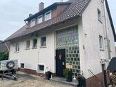 Foto - Mehrfamilienhaus mit Garten - 635.000,00 EUR Kaufpreis,