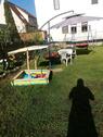 Foto - Einfamilienhaus in Bad Liebenzell zum Kaufen