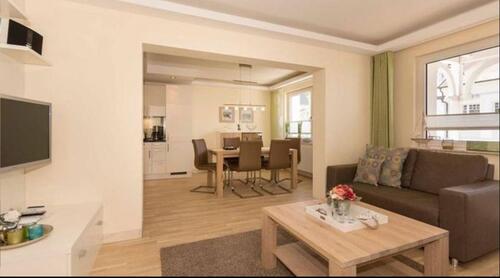 Foto - Etagenwohnung zum Kaufen in Pinneberg