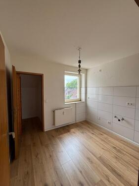 Foto - Etagenwohnung zur Miete in Gladbeck