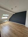 Foto - Etagenwohnung in Gladbeck