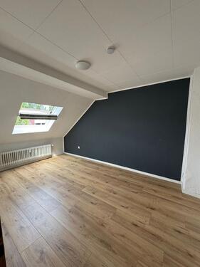 Foto - Etagenwohnung in Gladbeck