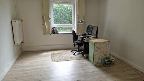 Foto - Büro Kehl (Untervermietung) für 4 Monaten