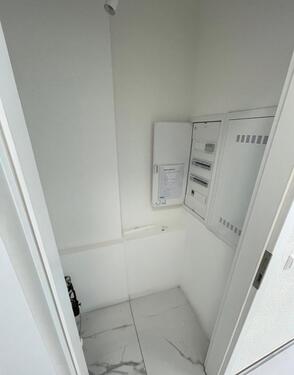 Foto - 