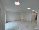 Foto - Provisionsfrei Barrierefreie 3 Zimmer Wohnung Zentrum Bad Urach