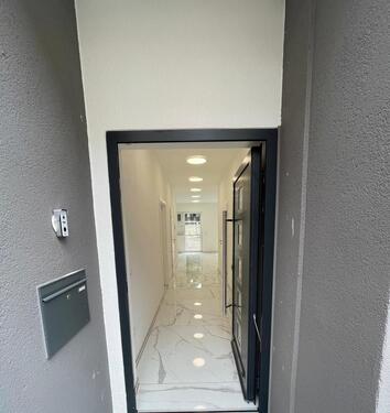 Foto - Etagenwohnung zum Kaufen in Bad Urach