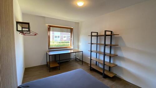 Foto - andere zur Miete in Oldenburg