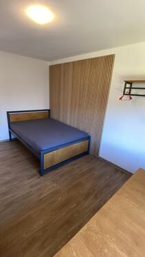 Foto - andere in Oldenburg
