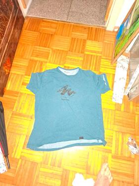 Foto - Etagenwohnung zur Miete in Oberstadion