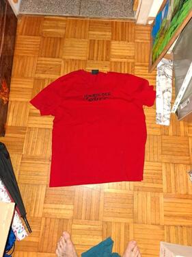 Foto - Etagenwohnung in Oberstadion