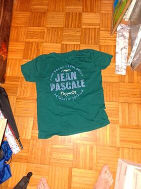 Foto - Etagenwohnung in Oberstadion zur Miete