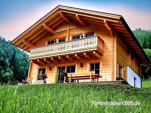 Foto - Ferienhaus mit Hund - Mehr als 250000 Unterkünfte