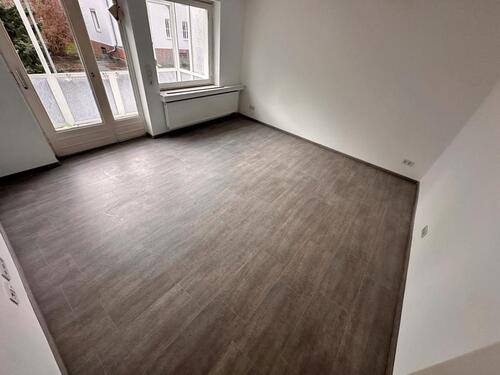 Foto - 4 Zimmer Wohnung Zierenbergstr mit Balkon Kernsaniert