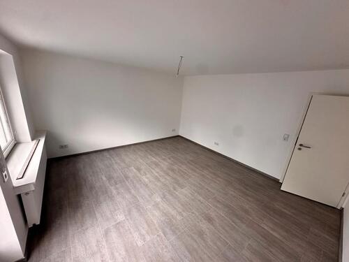 Foto - Etagenwohnung zur Miete in Hildesheim