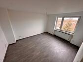 Foto - Etagenwohnung in Hildesheim