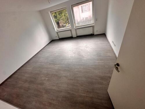 Foto - Etagenwohnung in Hildesheim zur Miete