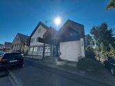 Foto - Vielseitige Gewerbefläche mit Top-Lage – ca. 310 m²
