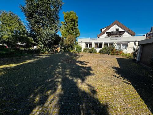 Foto - andere zur Miete in Kappel-Grafenhausen
