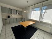 Foto - andere in Kappel-Grafenhausen zur Miete