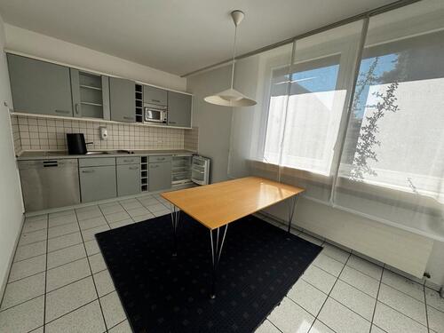 Foto - andere in Kappel-Grafenhausen zur Miete