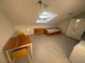 Foto - Etagenwohnung in Ispringen zur Miete
