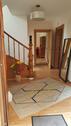 Foto - Einfamilienhaus in Rothenburg ob der Tauber