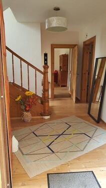 Foto - Einfamilienhaus in Rothenburg ob der Tauber