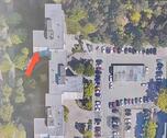 Foto - ETW Ludwigshafen Pfingstweide - 160.000,00 EUR Kaufpreis,