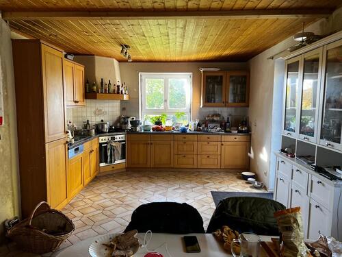 Foto - Einfamilienhaus zum Kaufen in Hemau