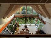 Foto - Einfamilienhaus in Hemau