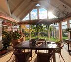 Foto - Einfamilienhaus in Hemau zum Kaufen