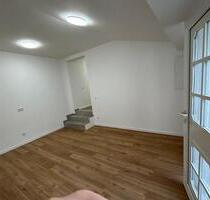 Haus mit Garten, Warmmiete 1.450€ Kerpen 50171