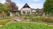 Foto - Einfamilienhaus in Laatzen