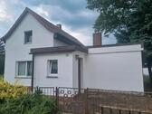 Foto - Einfamilienhaus - 150.000,00 EUR Kaufpreis,
